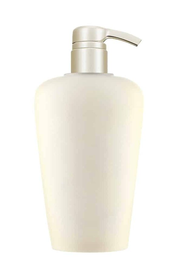 What type of cooking oil dispenser is best for controlling portions?